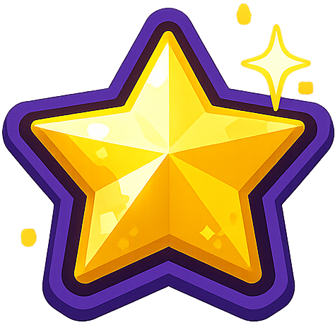 Estrella