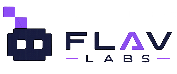 FLAV Labs